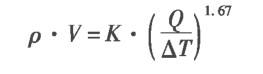 X12.JPG X12.JPG