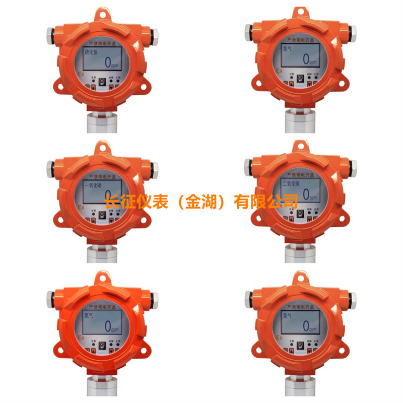 固定1.jpg 固定1.jpg