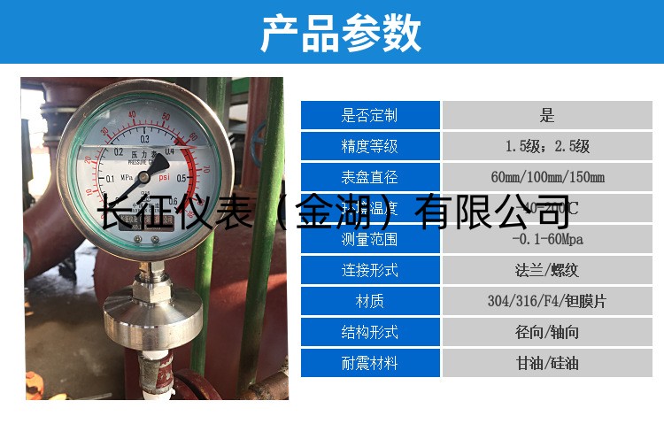 2.jpg 2.jpg