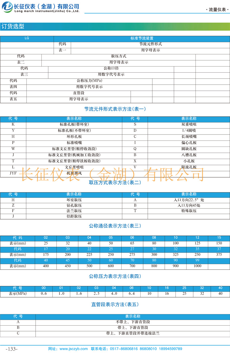 LG系列標(biāo)準(zhǔn)節(jié)流裝置2.jpg LG系列標(biāo)準(zhǔn)節(jié)流裝置2.jpg