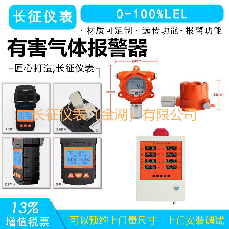 丙烯報(bào)警器、丙烯報(bào)警儀、丙烯檢測(cè)報(bào)警儀